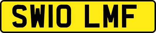 SW10LMF