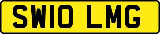 SW10LMG