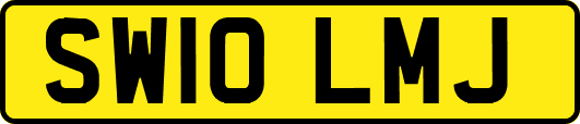 SW10LMJ