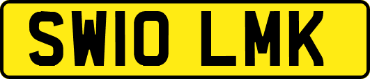SW10LMK