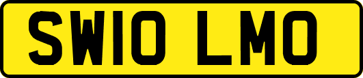 SW10LMO