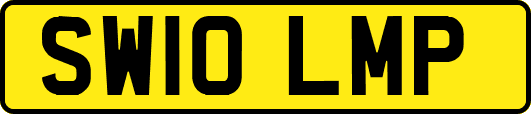 SW10LMP
