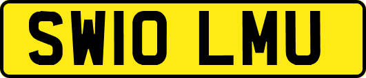 SW10LMU