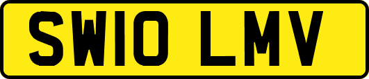SW10LMV