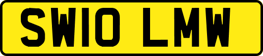 SW10LMW
