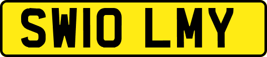 SW10LMY