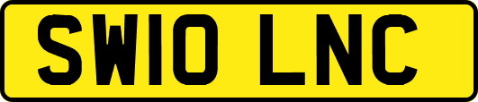 SW10LNC
