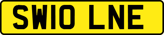 SW10LNE