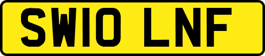 SW10LNF