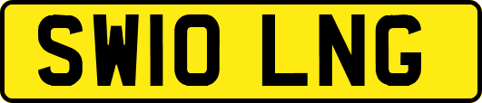 SW10LNG
