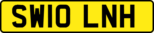 SW10LNH
