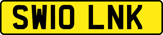 SW10LNK
