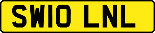 SW10LNL