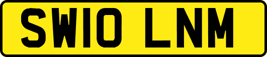 SW10LNM
