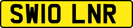 SW10LNR
