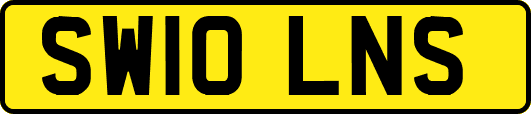 SW10LNS