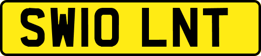 SW10LNT