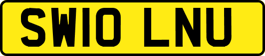 SW10LNU