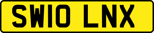 SW10LNX