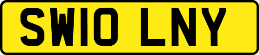 SW10LNY