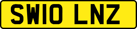 SW10LNZ
