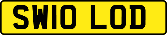 SW10LOD