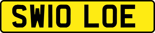 SW10LOE