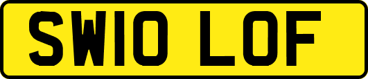 SW10LOF