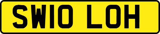 SW10LOH