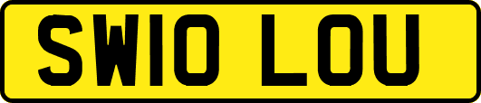 SW10LOU