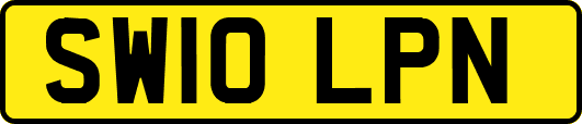 SW10LPN