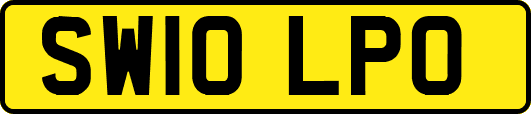 SW10LPO