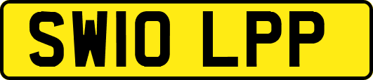 SW10LPP