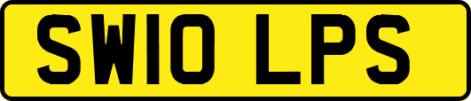 SW10LPS