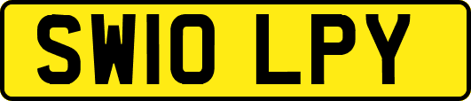 SW10LPY