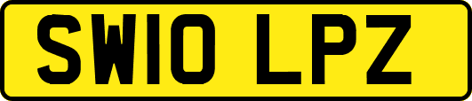 SW10LPZ