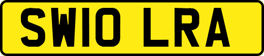 SW10LRA