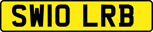 SW10LRB