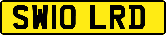 SW10LRD