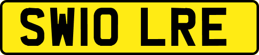 SW10LRE