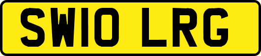 SW10LRG