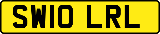 SW10LRL