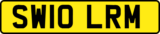 SW10LRM