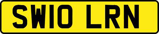 SW10LRN