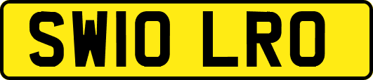 SW10LRO