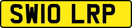 SW10LRP