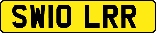SW10LRR
