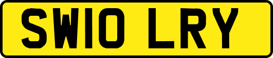SW10LRY