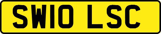 SW10LSC
