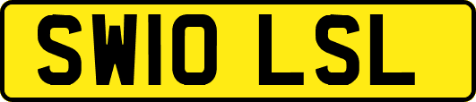 SW10LSL